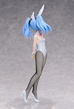 Load image into Gallery viewer, PRE-ORDER 1/6 Scale Ruri Hoshino: Bunny Ver. Martian Successor Nadesico
