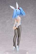 Load image into Gallery viewer, PRE-ORDER 1/6 Scale Ruri Hoshino: Bunny Ver. Martian Successor Nadesico
