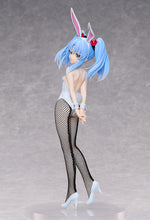 Load image into Gallery viewer, PRE-ORDER 1/6 Scale Ruri Hoshino: Bunny Ver. Martian Successor Nadesico
