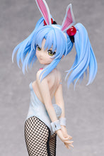 Load image into Gallery viewer, PRE-ORDER 1/6 Scale Ruri Hoshino: Bunny Ver. Martian Successor Nadesico
