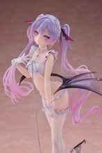 Load image into Gallery viewer, PRE-ORDER 1/6 Scale Rurudo Eve Body Harness Ver.
