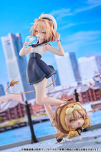 Load image into Gallery viewer, PRE-ORDER 1/6 Scale Rurudo Lion Marine Sailor Ver.
