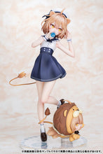 Load image into Gallery viewer, PRE-ORDER 1/6 Scale Rurudo Lion Marine Sailor Ver.
