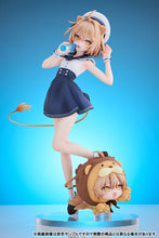 Load image into Gallery viewer, PRE-ORDER 1/6 Scale Rurudo Lion Marine Sailor Ver.

