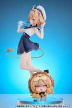 Load image into Gallery viewer, PRE-ORDER 1/6 Scale Rurudo Lion Marine Sailor Ver.
