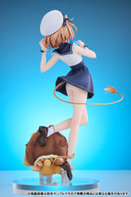 Load image into Gallery viewer, PRE-ORDER 1/6 Scale Rurudo Lion Marine Sailor Ver.
