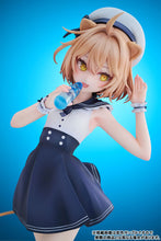 Load image into Gallery viewer, PRE-ORDER 1/6 Scale Rurudo Lion Marine Sailor Ver.
