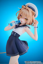 Load image into Gallery viewer, PRE-ORDER 1/6 Scale Rurudo Lion Marine Sailor Ver.

