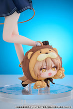 Load image into Gallery viewer, PRE-ORDER 1/6 Scale Rurudo Lion Marine Sailor Ver.
