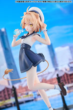 Load image into Gallery viewer, PRE-ORDER 1/6 Scale Rurudo Lion Marine Sailor Ver.
