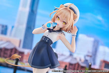 Load image into Gallery viewer, PRE-ORDER 1/6 Scale Rurudo Lion Marine Sailor Ver.
