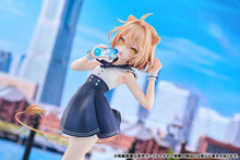 Load image into Gallery viewer, PRE-ORDER 1/6 Scale Rurudo Lion Marine Sailor Ver.
