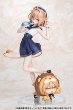 Load image into Gallery viewer, PRE-ORDER 1/6 Scale Rurudo Lion Marine Sailor Ver.
