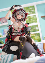 Load image into Gallery viewer, PRE-ORDER 1/6 Scale Sakamata Chloe hololive production
