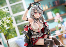 Load image into Gallery viewer, PRE-ORDER 1/6 Scale Sakamata Chloe hololive production
