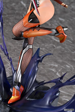 Load image into Gallery viewer, PRE-ORDER 1/6 Scale  Sakura Igawa Taimanin RPG X
