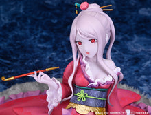 Load image into Gallery viewer, PRE-ORDER 1/6 Scale Shalltear [Enreigasyo] Complete Figure Overlord
