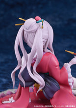 Load image into Gallery viewer, PRE-ORDER 1/6 Scale Shalltear [Enreigasyo] Complete Figure Overlord

