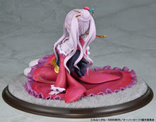 Load image into Gallery viewer, PRE-ORDER 1/6 Scale Shalltear [Enreigasyo] Complete Figure Overlord
