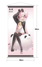 Load image into Gallery viewer, PRE-ORDER 1/6 Scale Shin no Ten P Casual Clothes Ver. Deluxe Edition
