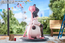 Load image into Gallery viewer, PRE-ORDER 1/6 Scale Shin no Ten P Casual Clothes Ver. Deluxe Edition

