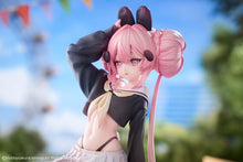 Load image into Gallery viewer, PRE-ORDER 1/6 Scale Shin no Ten P Casual Clothes Ver. Deluxe Edition

