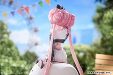 Load image into Gallery viewer, PRE-ORDER 1/6 Scale Shin no Ten P Casual Clothes Ver. Deluxe Edition
