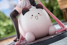 Load image into Gallery viewer, PRE-ORDER 1/6 Scale Shin no Ten P Casual Clothes Ver. Deluxe Edition
