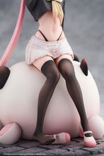 Load image into Gallery viewer, PRE-ORDER 1/6 Scale Shin no Ten P Casual Clothes Ver. Deluxe Edition
