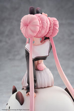 Load image into Gallery viewer, PRE-ORDER 1/6 Scale Shin no Ten P Casual Clothes Ver. Deluxe Edition
