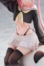 Load image into Gallery viewer, PRE-ORDER 1/6 Scale Shin no Ten P Casual Clothes Ver. Deluxe Edition
