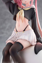 Load image into Gallery viewer, PRE-ORDER 1/6 Scale Shin no Ten P Casual Clothes Ver. Deluxe Edition
