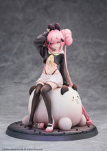 Load image into Gallery viewer, PRE-ORDER 1/6 Scale Shin no Ten P Casual Clothes Ver. Deluxe Edition
