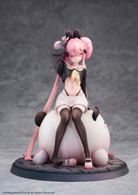 Load image into Gallery viewer, PRE-ORDER 1/6 Scale Shin no Ten P Casual Clothes Ver. Deluxe Edition
