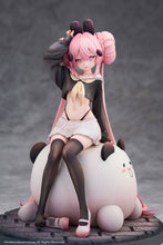 Load image into Gallery viewer, PRE-ORDER 1/6 Scale Shin no Ten P Casual Clothes Ver. Deluxe Edition

