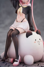 Load image into Gallery viewer, PRE-ORDER 1/6 Scale Shin no Ten P Casual Clothes Ver. Deluxe Edition

