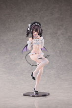 Load image into Gallery viewer, PRE-ORDER 1/6 Scale Shino Illustrated by RIKO
