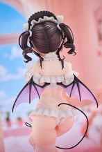 Load image into Gallery viewer, PRE-ORDER 1/6 Scale Shino Illustrated by RIKO
