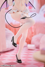 Load image into Gallery viewer, PRE-ORDER 1/6 Scale Shino Illustrated by RIKO
