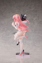 Load image into Gallery viewer, PRE-ORDER 1/6 Scale Shino &amp; Aimu Illustrated by RIKO
