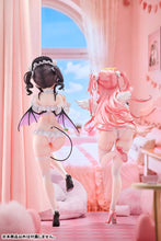 Load image into Gallery viewer, PRE-ORDER 1/6 Scale Shino &amp; Aimu Illustrated by RIKO
