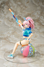 Load image into Gallery viewer, PRE-ORDER 1/6 Scale Shionne Summer Ver. Tales of Arise

