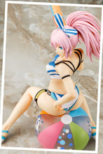 Load image into Gallery viewer, PRE-ORDER 1/6 Scale Shionne Summer Ver. Tales of Arise
