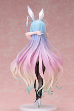 Load image into Gallery viewer, PRE-ORDER 1/6 Scale Shiro Bunny Ver. No Game No Life
