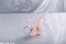 Load image into Gallery viewer, PRE-ORDER 1/6 Scale Sirius: Rabbit of Paradise Ver. Special Edition Azur Lane
