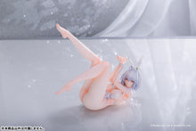 Load image into Gallery viewer, PRE-ORDER 1/6 Scale Sirius: Rabbit of Paradise Ver. Special Edition Azur Lane
