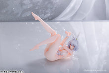 Load image into Gallery viewer, PRE-ORDER 1/6 Scale Sirius: Rabbit of Paradise Ver. Special Edition Azur Lane
