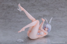 Load image into Gallery viewer, PRE-ORDER 1/6 Scale Sirius: Rabbit of Paradise Ver. Special Edition Azur Lane

