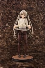 Load image into Gallery viewer, PRE-ORDER 1/6 Scale Sora Kasugano Uniform ver. Yosuga no Sora
