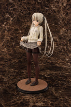 Load image into Gallery viewer, PRE-ORDER 1/6 Scale Sora Kasugano Uniform ver. Yosuga no Sora
